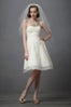 BHLDN_Lively-Chevrons_800slide