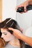 13_hair_step1_MG_2294