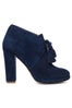 ColeHaan_J&O_AnkBt_Navy