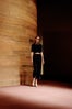 18_Carven_SS13_NinaW_41