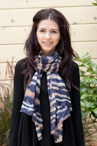 Scarf_Look1_Finished-2