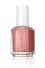 essie-summer-nail-polish-all-tied-up