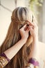 style4_step4