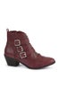 newlook-limiteddeepredleatherbucklezipankleboot-84