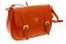 AI12-BT0904-2AO6-SAFFIANO-VERNICE-F0049-ARANCIO_PHT