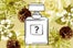perfumes-3