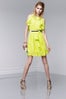 prabal-gurung-target