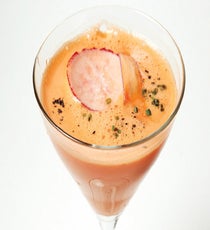 SIZED-Carrot-Gin-Reviver