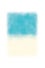 Minted_$28_ThatGirlStudio