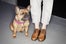 20_Annette_9384