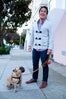 san francisco dogs