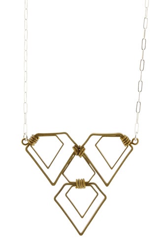 Seven Diamond Necklace Low Res Zoom In
