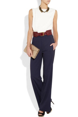 wide-belt_donna-karan_nap