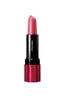Shiseido 1