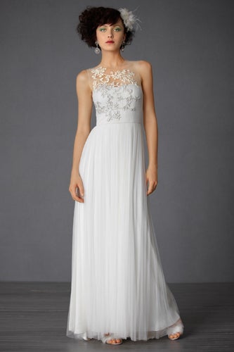 Anthropologie 3