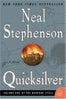 Qucksilver1