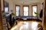 07Stephen_087