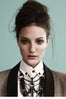 gen-art-hardwick-11
