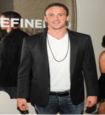 ryanem
