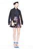 19_Michelle_0105