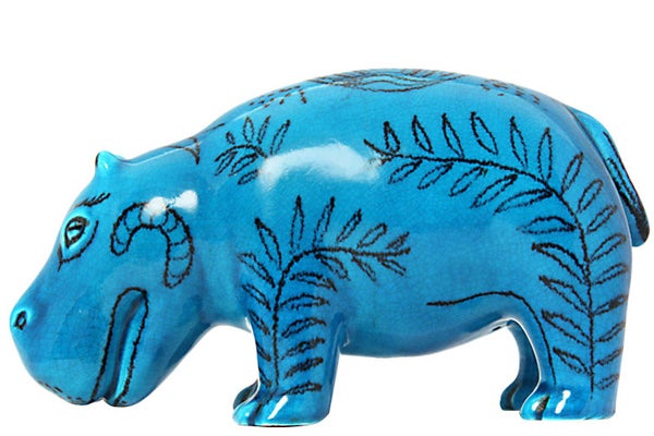 home accessories