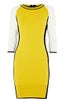 karenmillen_110_karenmillen