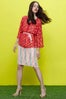 TUCKER---Resort-2012-Look-Book-17