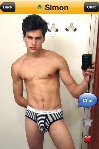 grindr6