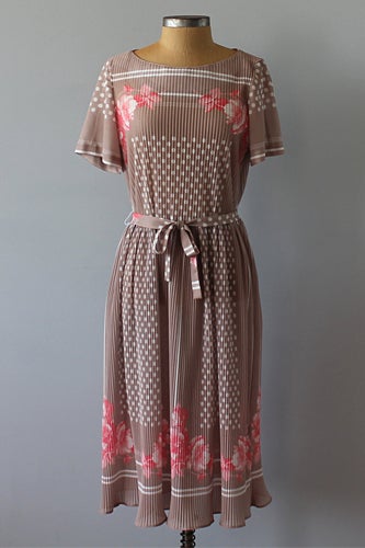 vintage-shop-pitstop_35