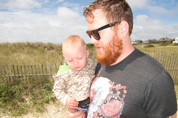 hip san francisco dads