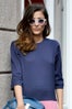 ombre