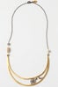 Satya-Anthropologie-$315