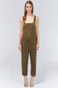 wilfred-free-valletta-overalls-$145