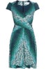 farfetch-1600-peterpilotto-slide