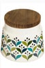 modcloth_21.99