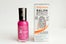 sallyhansenProduct_2