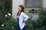 10_kate-earl-hires-18_r