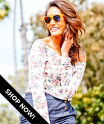 stunglasses