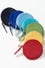 clavaroundcoinpursekeychain_brookstone_24