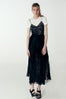 Preen_023_1366.450x675