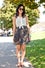 dolores park street style