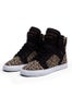 flat-high-tops-supra_95