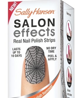 halloween-hansen-opener
