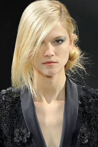 gr-makeup-1-cha_det_fw11_096