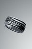 davidyurman