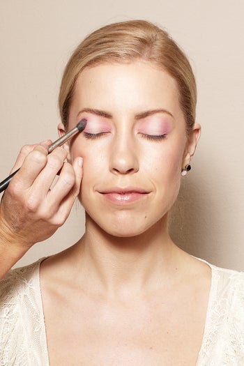 10_eyeshadow_step3