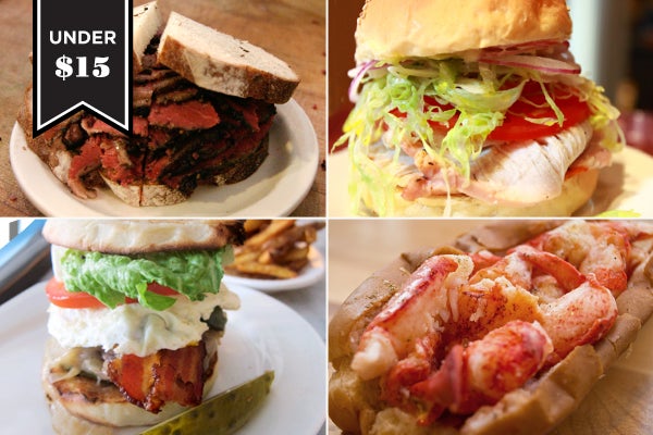 cheapeats_15