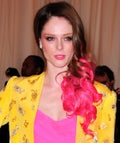 coco-rocha-pink-hair-opener