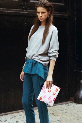 SS13-LIZZIE-FORTUNATO-LKBK---XLOW_RES-41