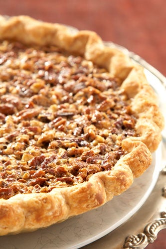 CheapTartsMaplePecanPie_1